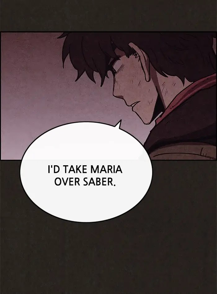 Sweet Home Chapter 74 page 91 - Chapter 74: Ep.73