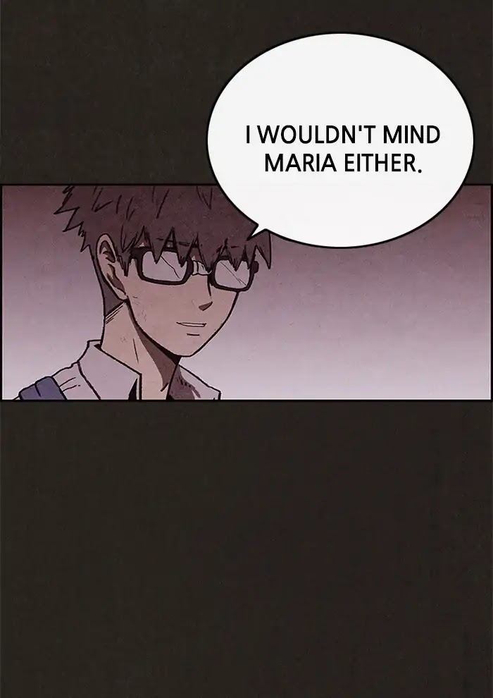 Sweet Home Chapter 74 page 92 - Chapter 74: Ep.73