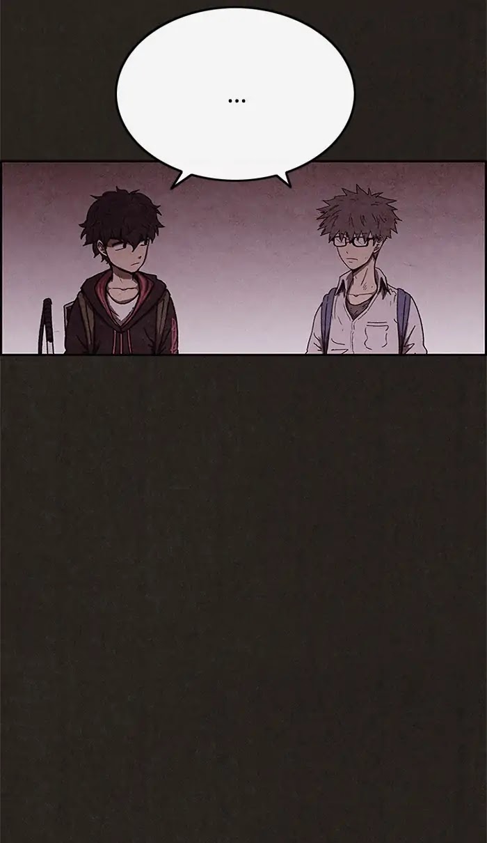 Sweet Home Chapter 74 page 93 - Chapter 74: Ep.73