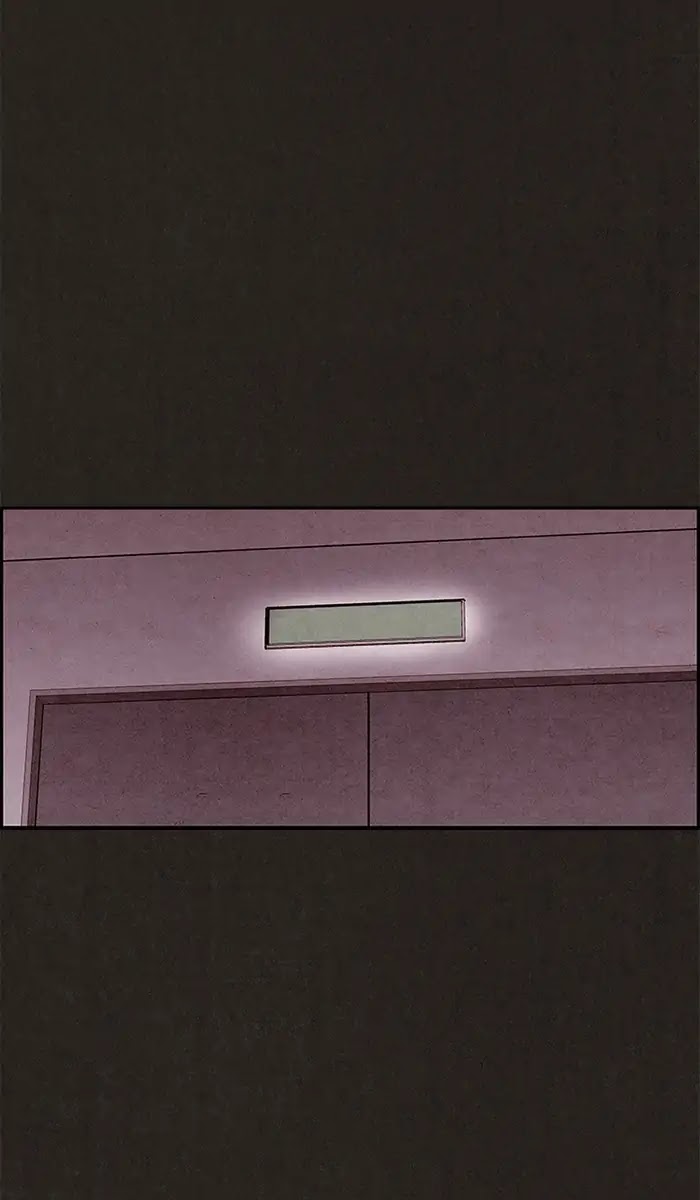 Sweet Home Chapter 74 page 95 - Chapter 74: Ep.73