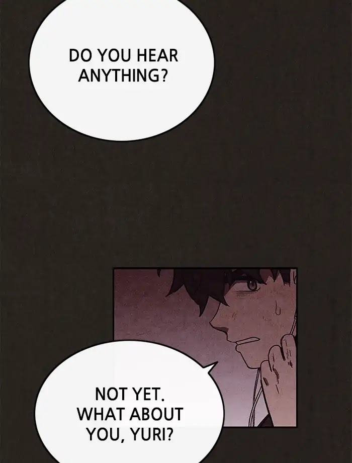 Sweet Home Chapter 74 page 98 - Chapter 74: Ep.73