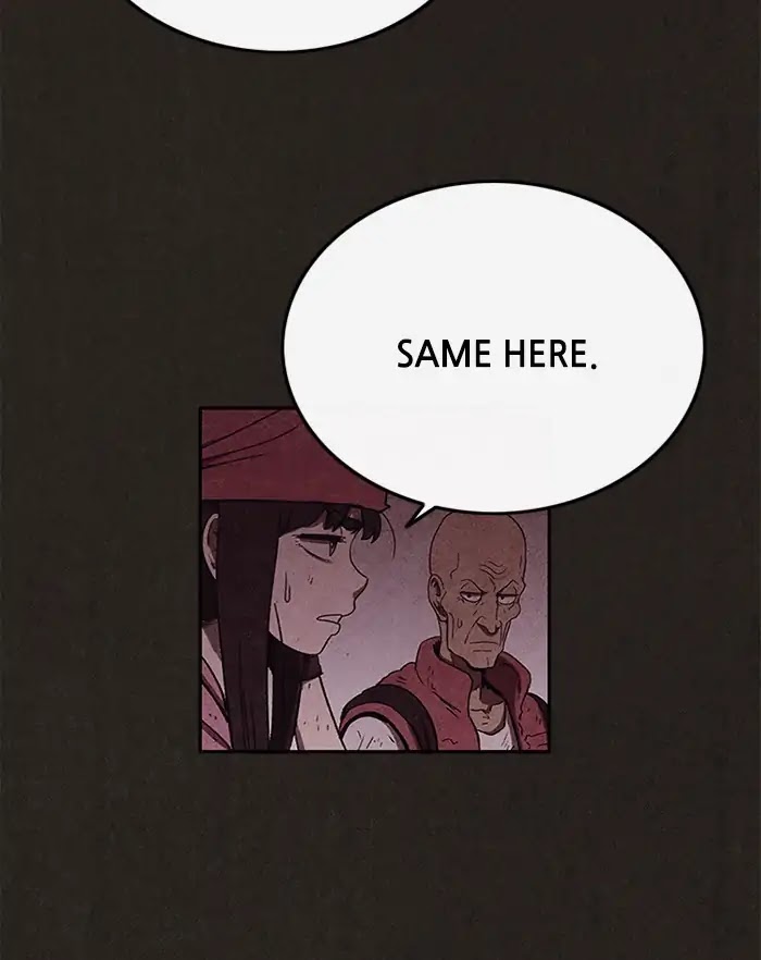 Sweet Home Chapter 74 page 99 - Chapter 74: Ep.73