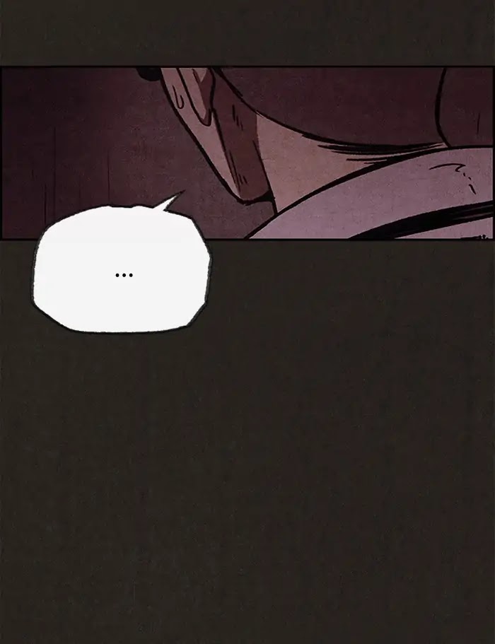Sweet Home Chapter 75 page 11 - Chapter 75: Ep.74
