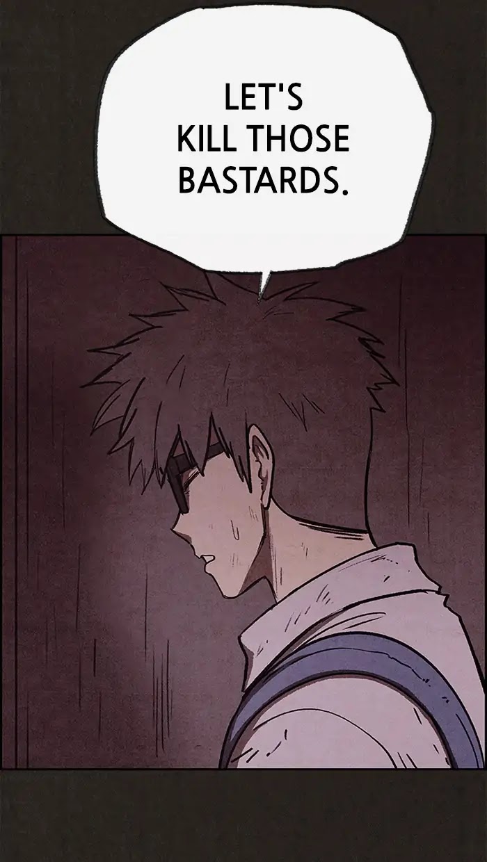 Sweet Home Chapter 75 page 12 - Chapter 75: Ep.74