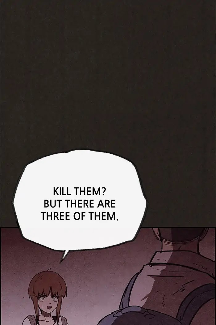 Sweet Home Chapter 75 page 13 - Chapter 75: Ep.74