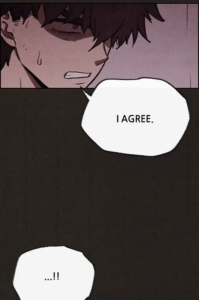 Sweet Home Chapter 75 page 15 - Chapter 75: Ep.74