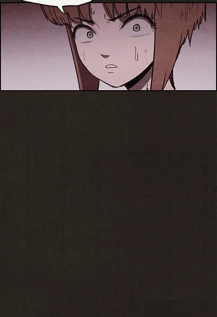 Sweet Home Chapter 75 page 16 - Chapter 75: Ep.74