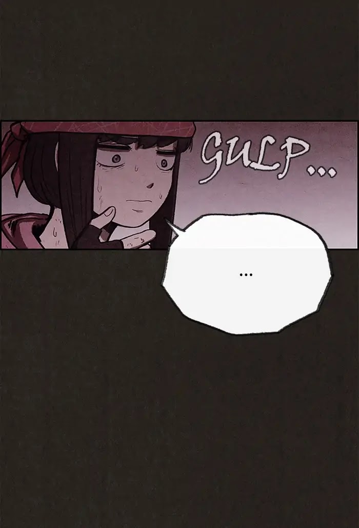 Sweet Home Chapter 75 page 19 - Chapter 75: Ep.74