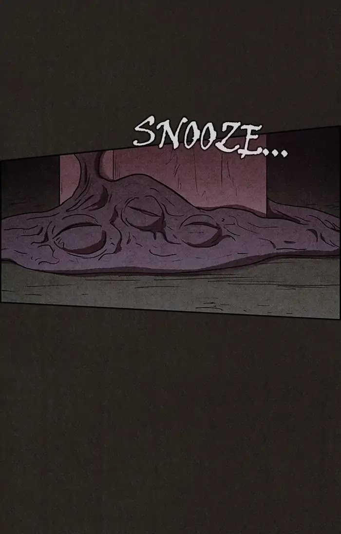 Sweet Home Chapter 75 page 2 - Chapter 75: Ep.74