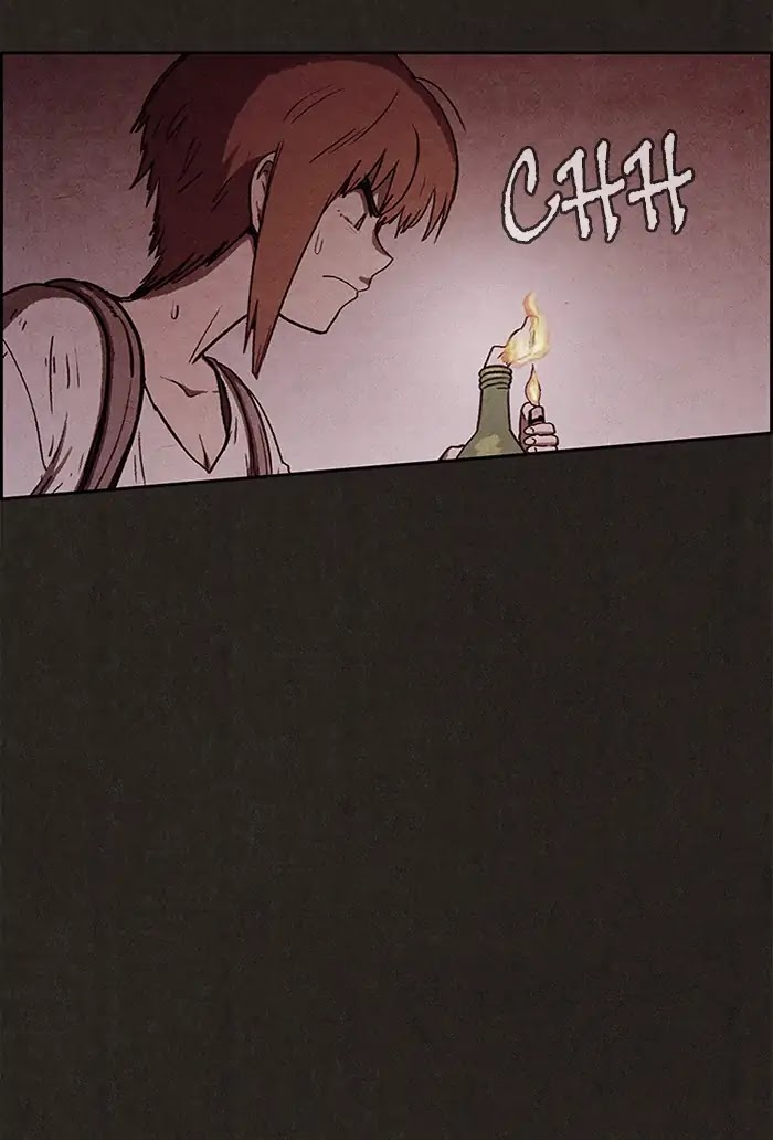 Sweet Home Chapter 75 page 29 - Chapter 75: Ep.74
