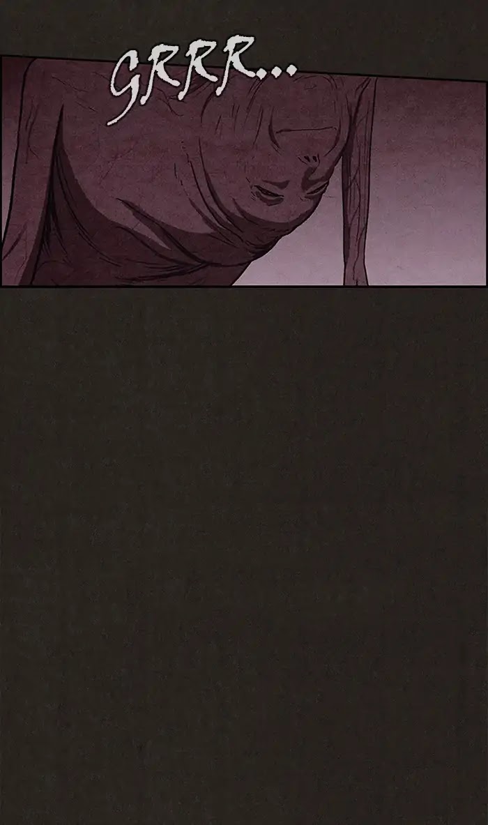 Sweet Home Chapter 75 page 3 - Chapter 75: Ep.74