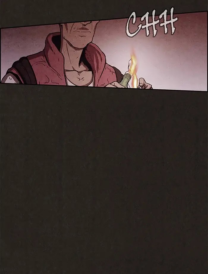 Sweet Home Chapter 75 page 30 - Chapter 75: Ep.74