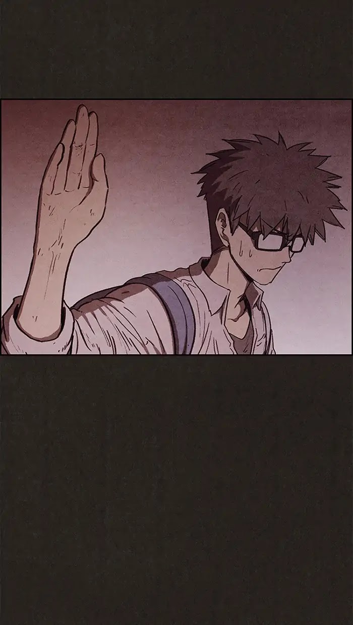 Sweet Home Chapter 75 page 32 - Chapter 75: Ep.74