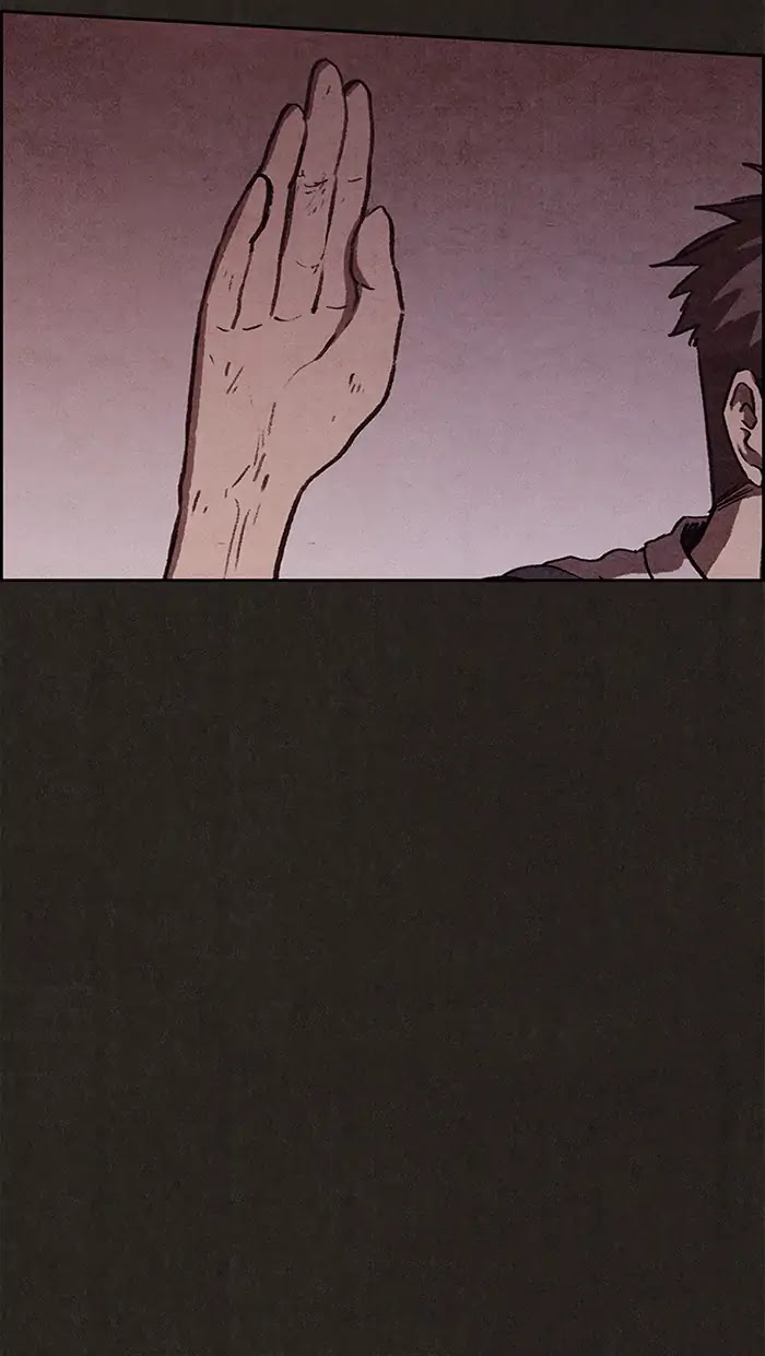 Sweet Home Chapter 75 page 36 - Chapter 75: Ep.74