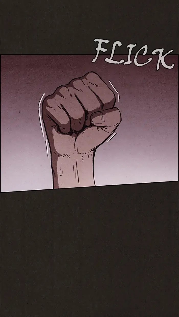 Sweet Home Chapter 75 page 37 - Chapter 75: Ep.74