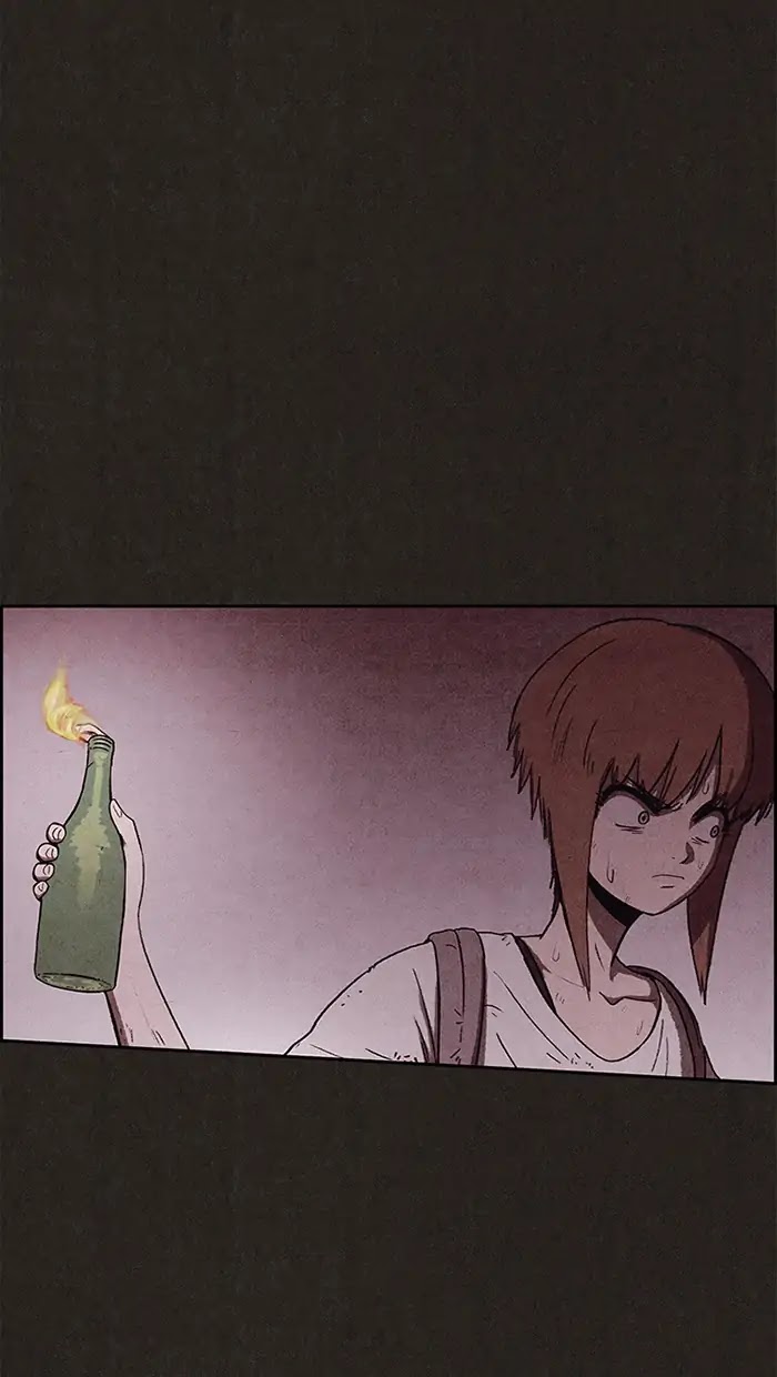 Sweet Home Chapter 75 page 39 - Chapter 75: Ep.74