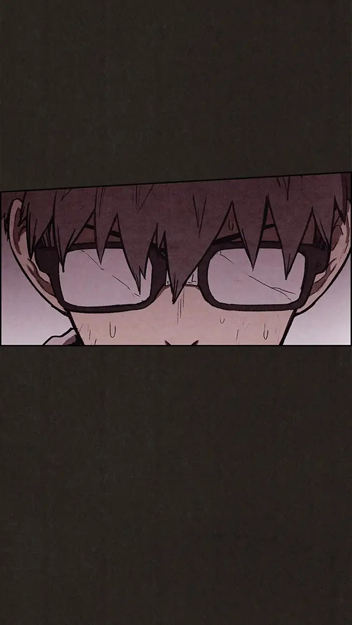 Sweet Home Chapter 75 page 41 - Chapter 75: Ep.74