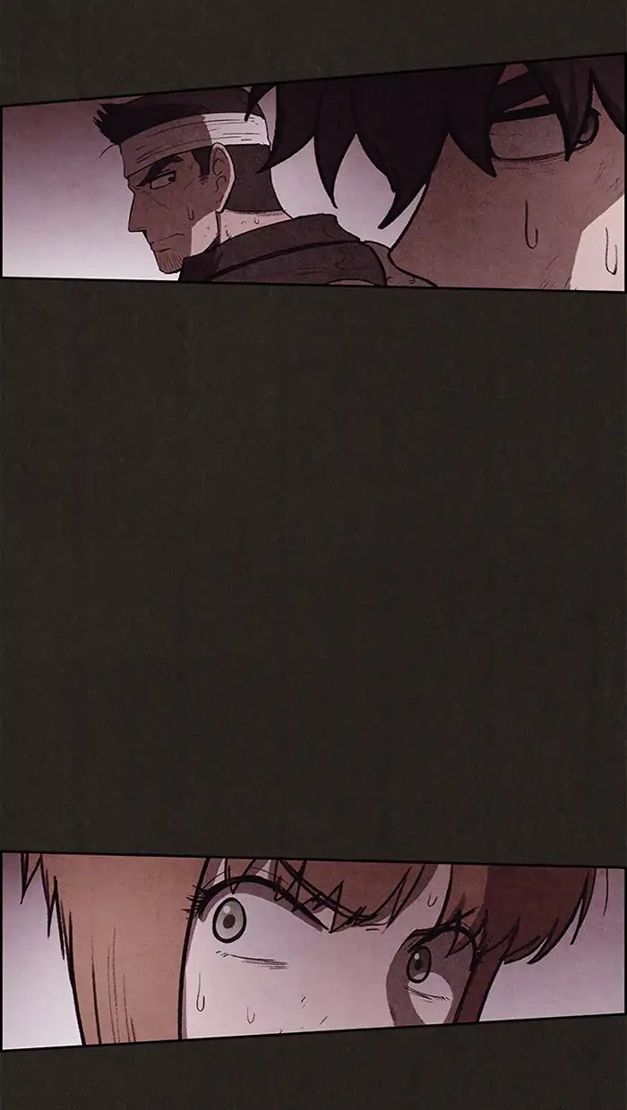 Sweet Home Chapter 75 page 43 - Chapter 75: Ep.74