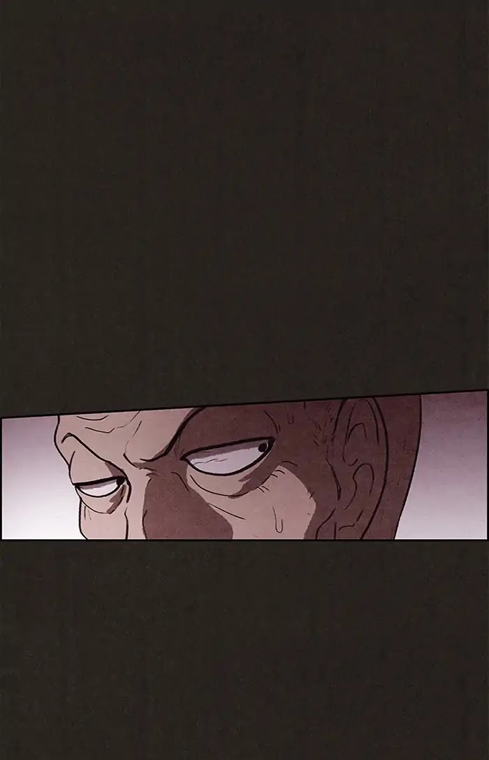 Sweet Home Chapter 75 page 44 - Chapter 75: Ep.74