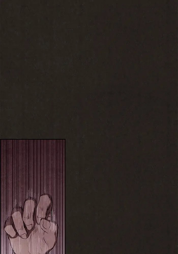 Sweet Home Chapter 75 page 45 - Chapter 75: Ep.74