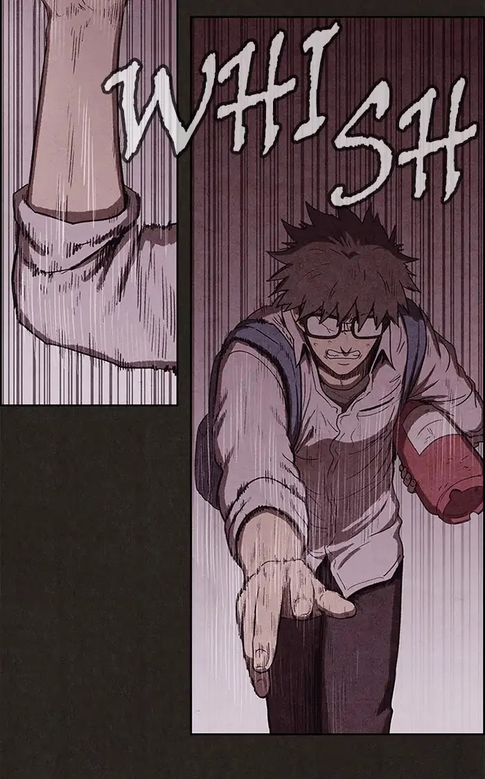 Sweet Home Chapter 75 page 46 - Chapter 75: Ep.74
