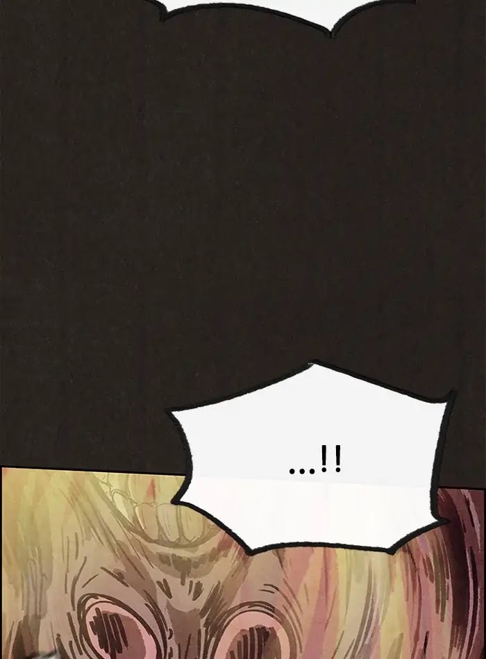 Sweet Home Chapter 75 page 54 - Chapter 75: Ep.74