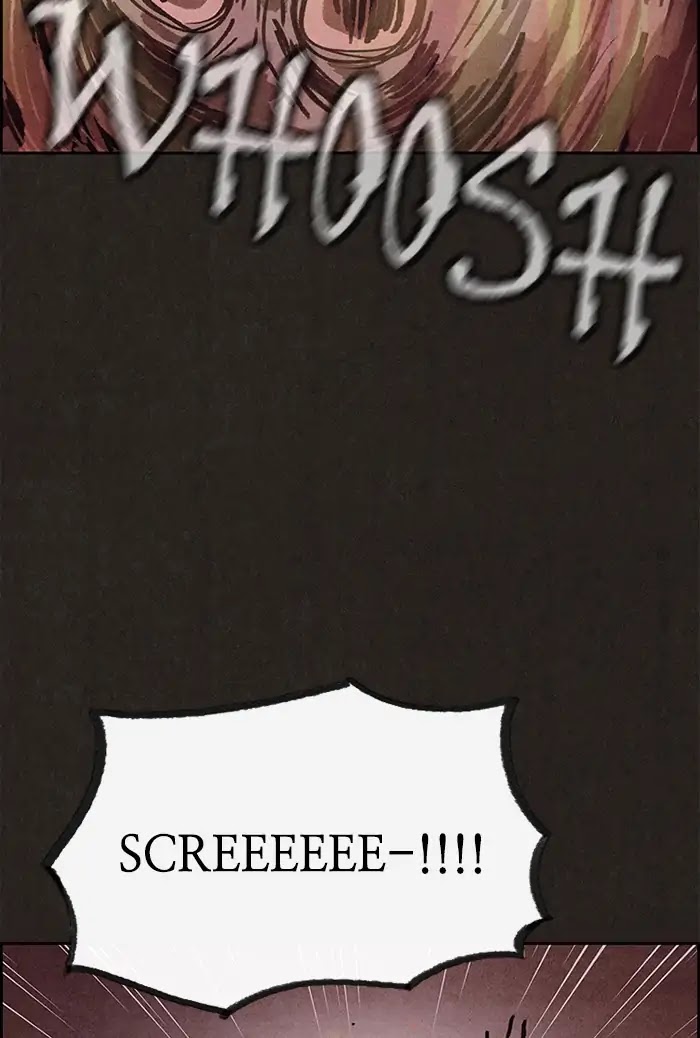 Sweet Home Chapter 75 page 55 - Chapter 75: Ep.74