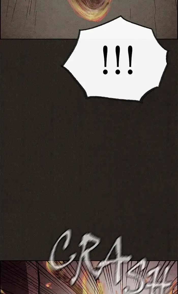 Sweet Home Chapter 75 page 62 - Chapter 75: Ep.74
