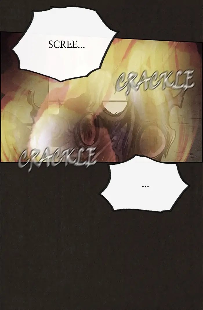 Sweet Home Chapter 75 page 64 - Chapter 75: Ep.74