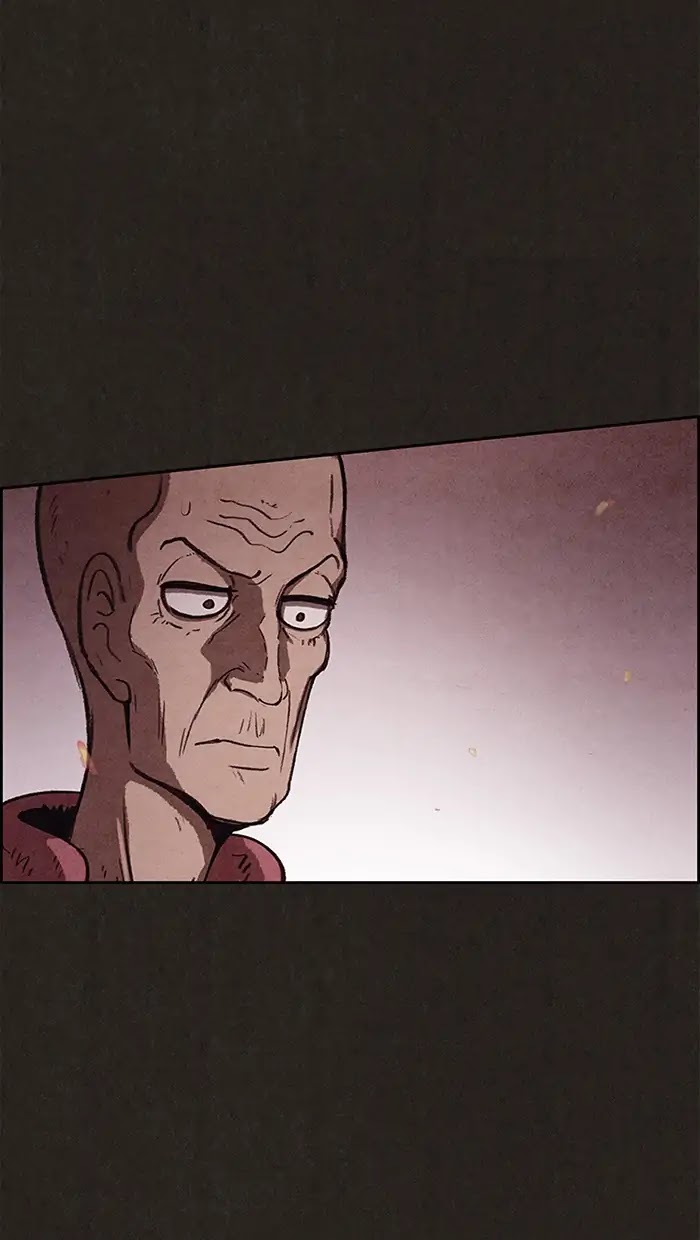 Sweet Home Chapter 75 page 66 - Chapter 75: Ep.74