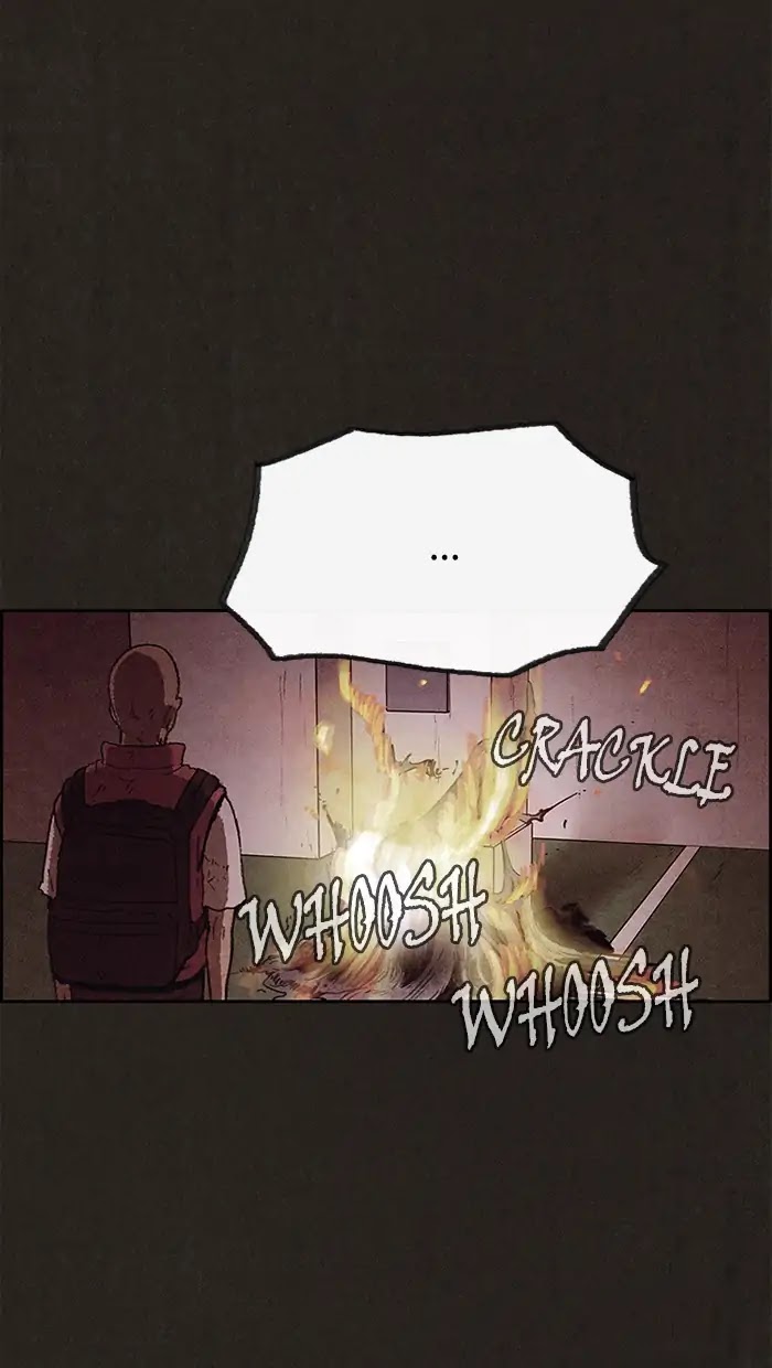 Sweet Home Chapter 75 page 67 - Chapter 75: Ep.74
