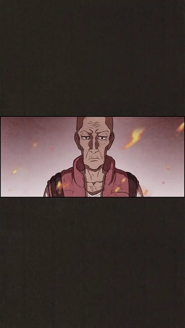 Sweet Home Chapter 75 page 68 - Chapter 75: Ep.74