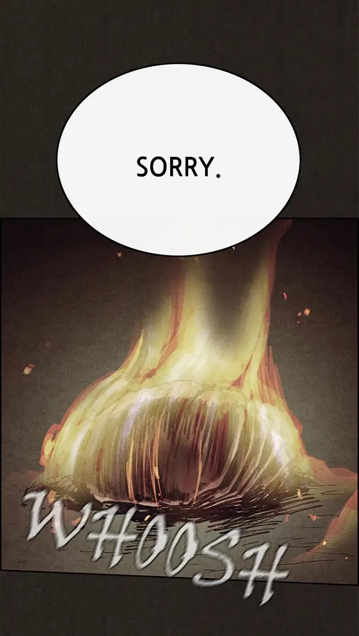Sweet Home Chapter 75 page 70 - Chapter 75: Ep.74