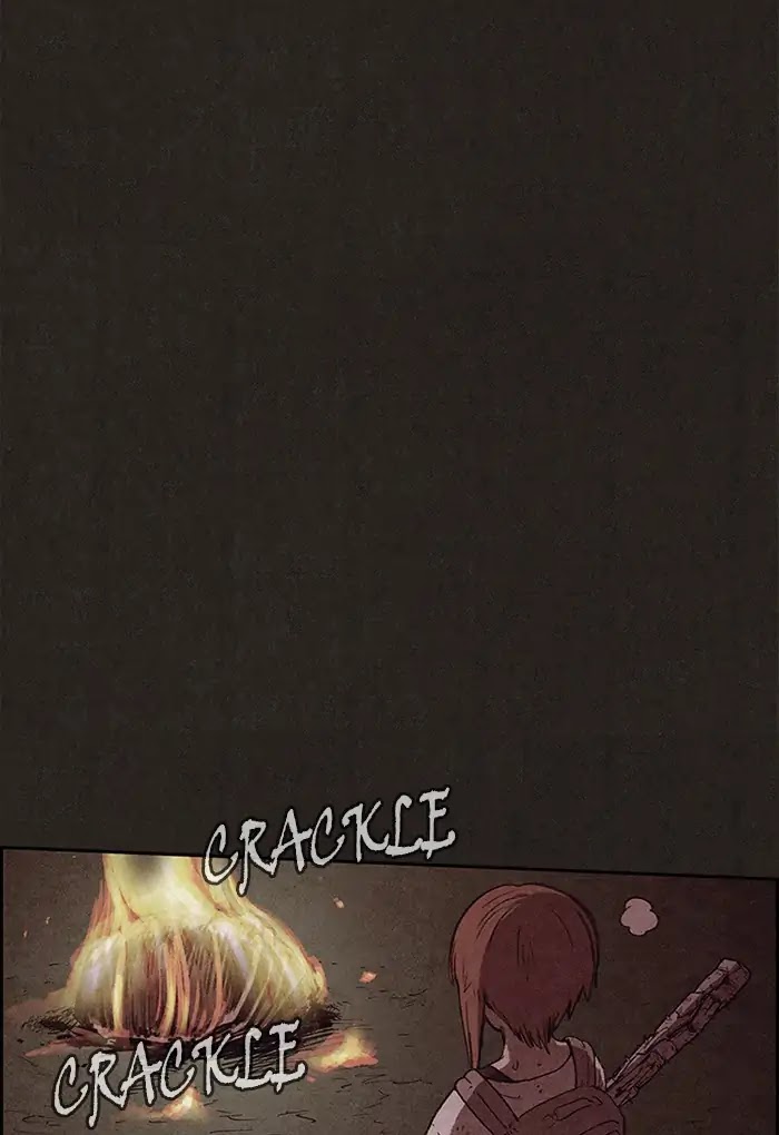 Sweet Home Chapter 75 page 71 - Chapter 75: Ep.74