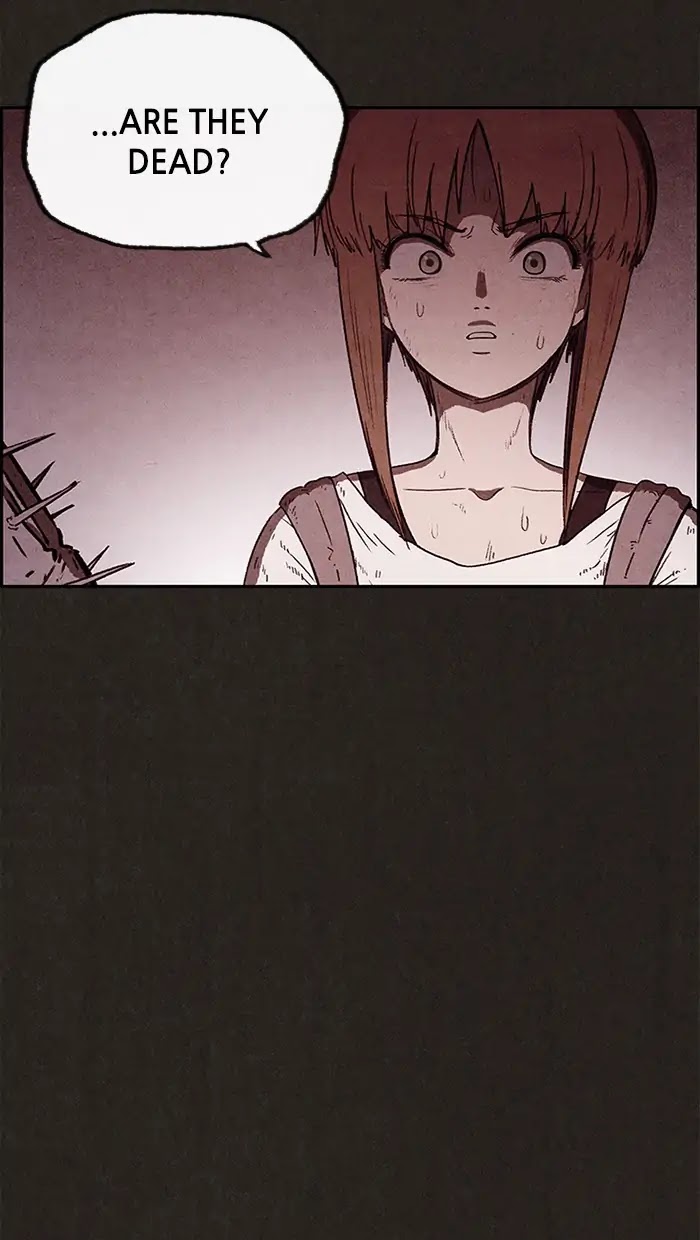Sweet Home Chapter 75 page 73 - Chapter 75: Ep.74