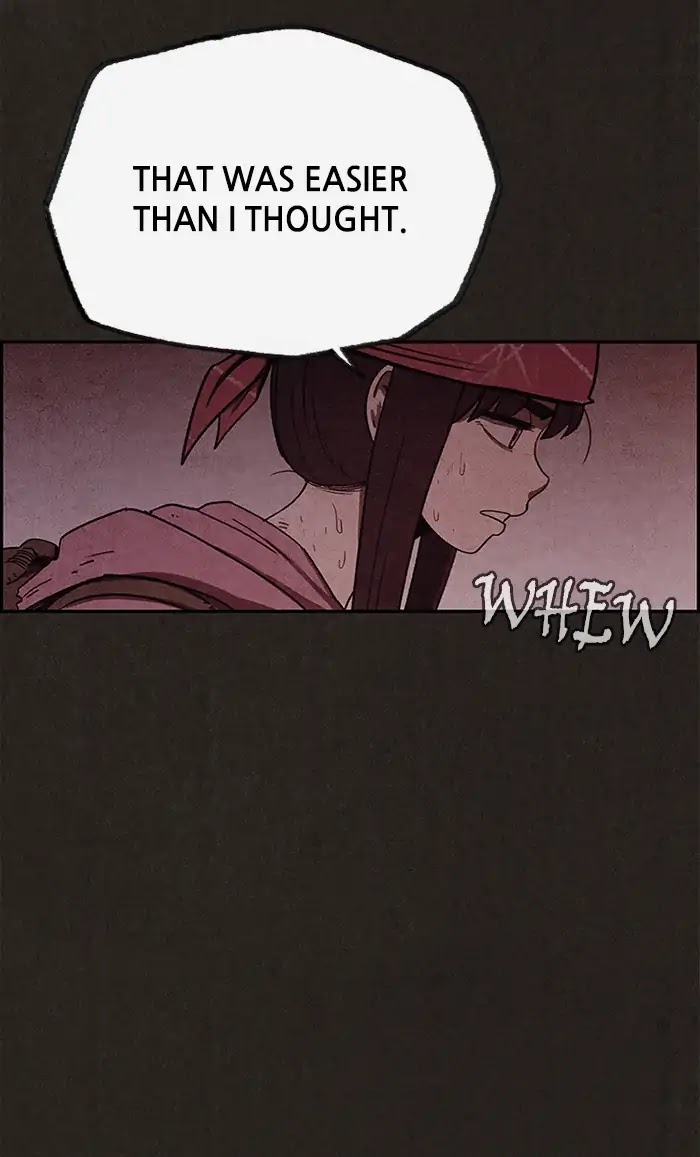 Sweet Home Chapter 75 page 78 - Chapter 75: Ep.74