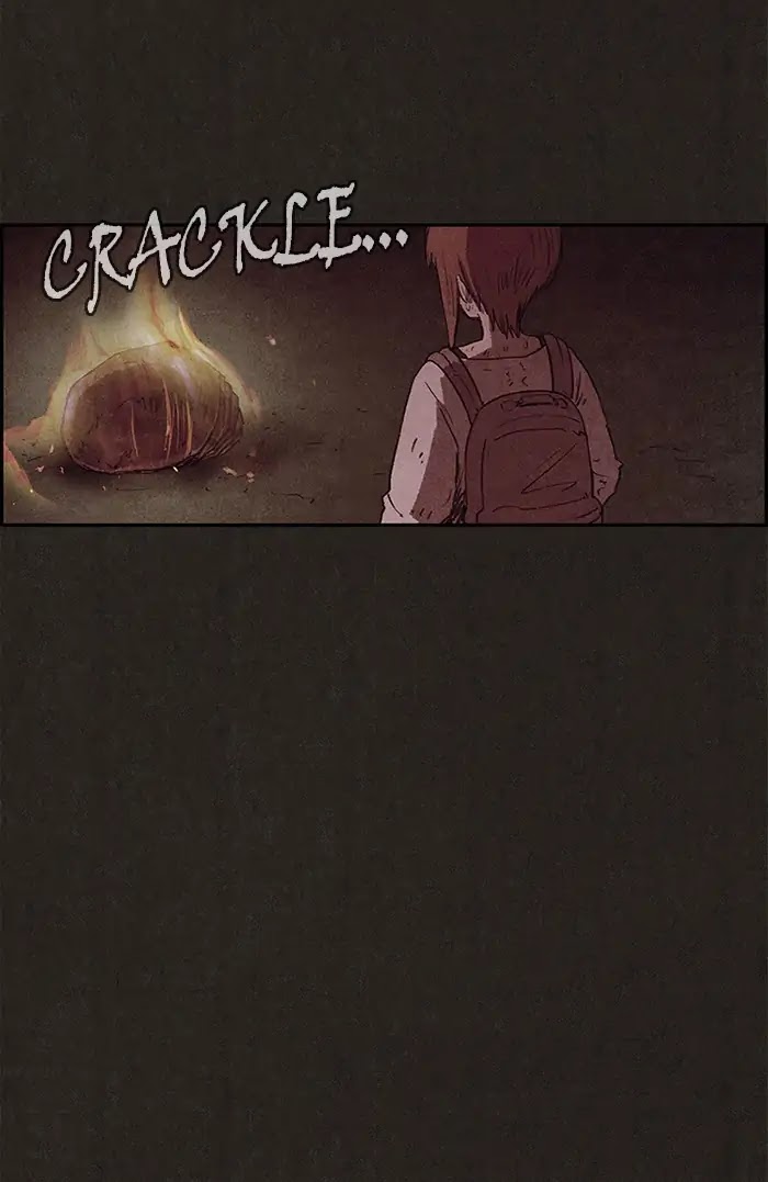 Sweet Home Chapter 75 page 81 - Chapter 75: Ep.74