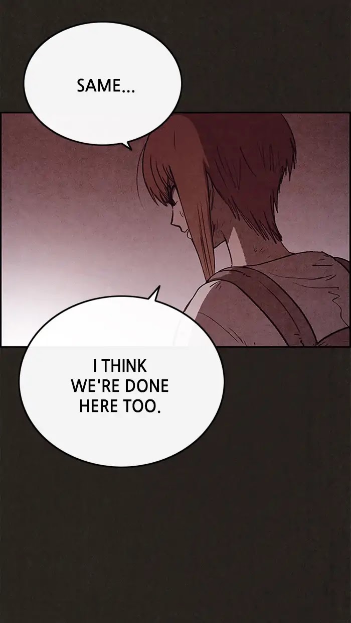 Sweet Home Chapter 75 page 82 - Chapter 75: Ep.74