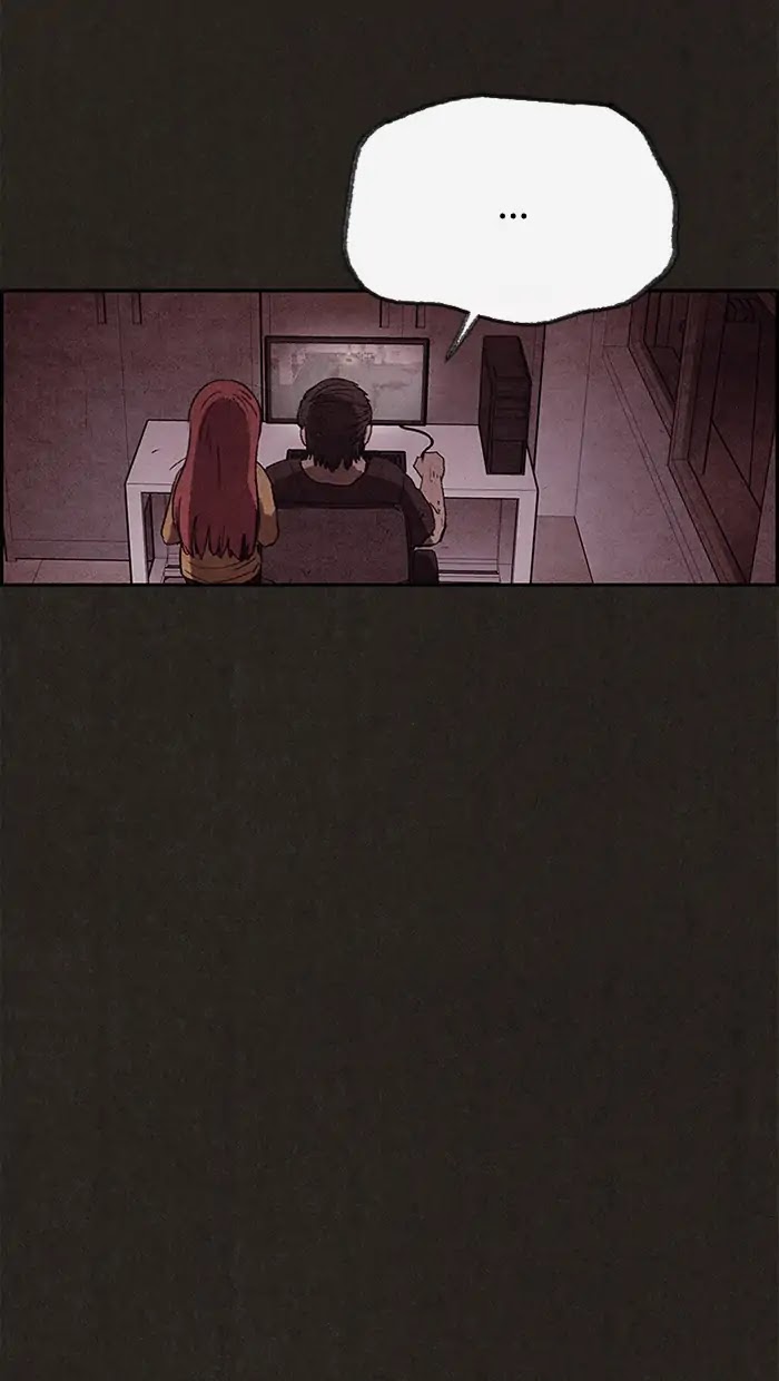 Sweet Home Chapter 75 page 83 - Chapter 75: Ep.74
