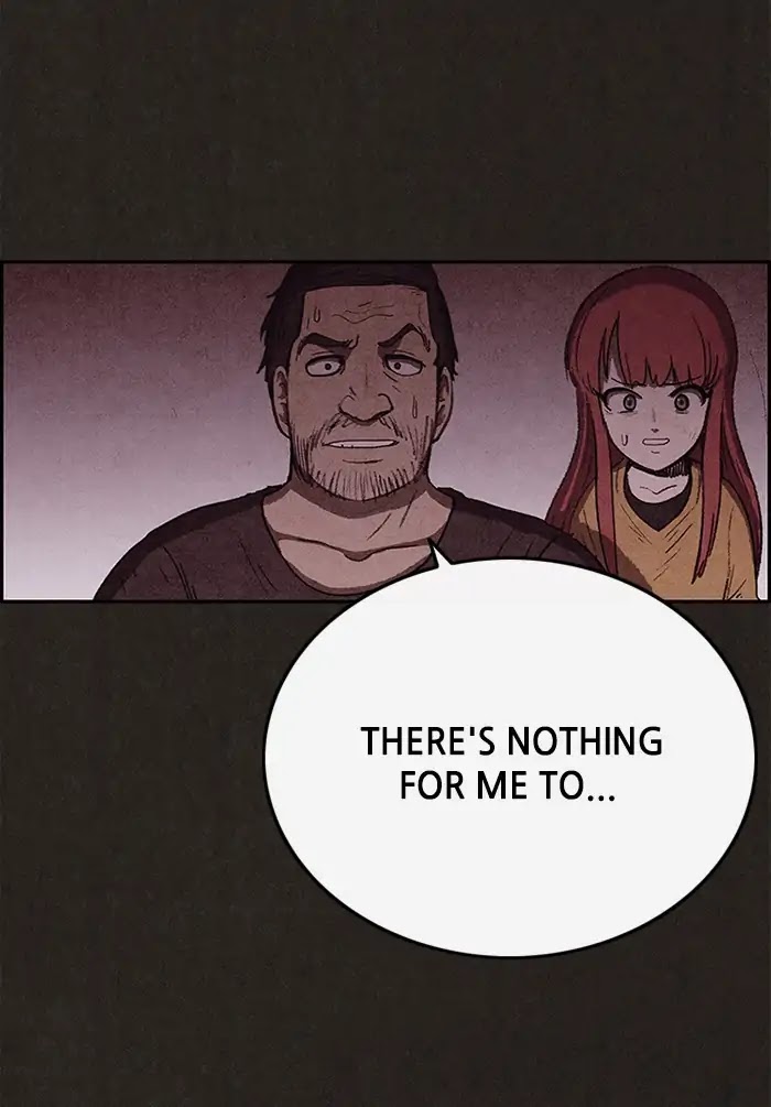 Sweet Home Chapter 75 page 85 - Chapter 75: Ep.74