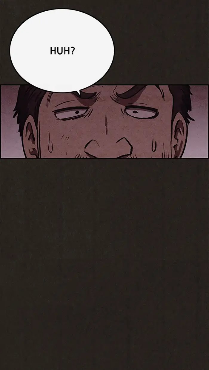 Sweet Home Chapter 75 page 86 - Chapter 75: Ep.74