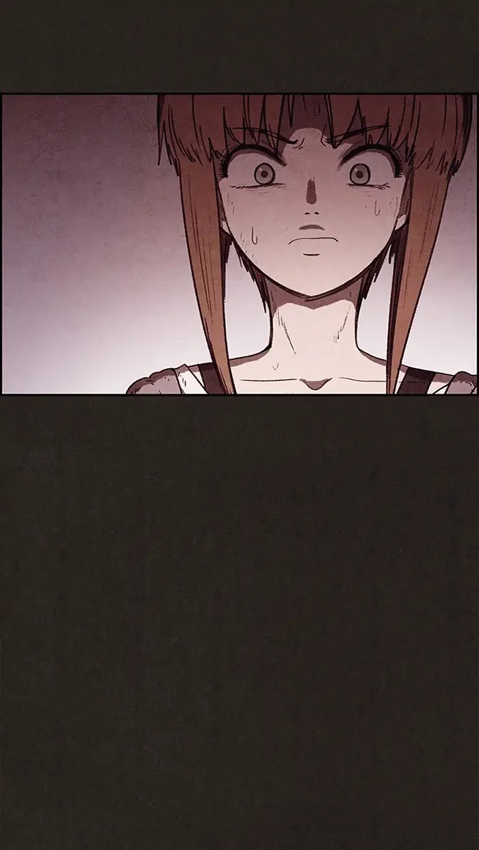Sweet Home Chapter 75 page 87 - Chapter 75: Ep.74