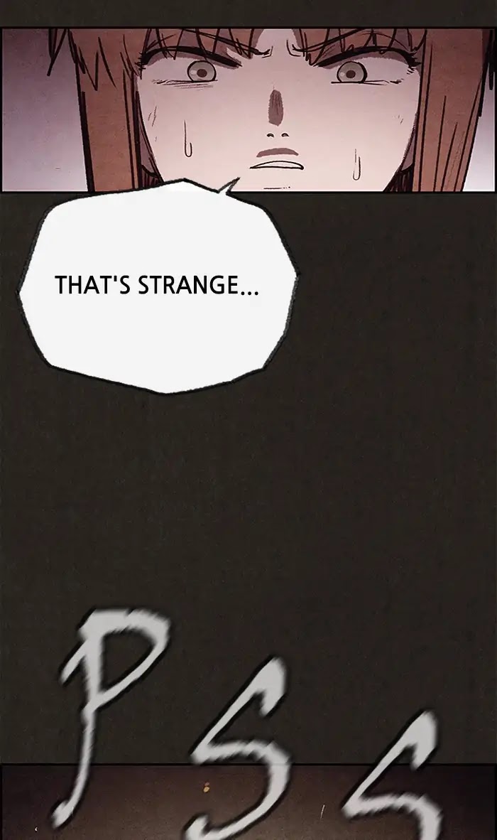 Sweet Home Chapter 75 page 89 - Chapter 75: Ep.74