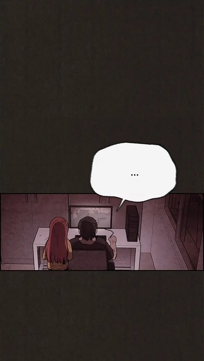 Sweet Home Chapter 76 page 1 - Chapter 76: Ep.75