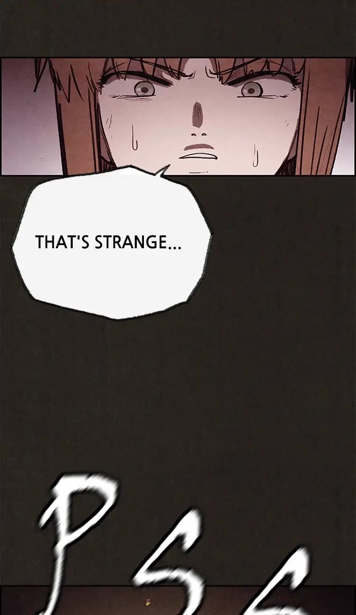 Sweet Home Chapter 76 page 10 - Chapter 76: Ep.75