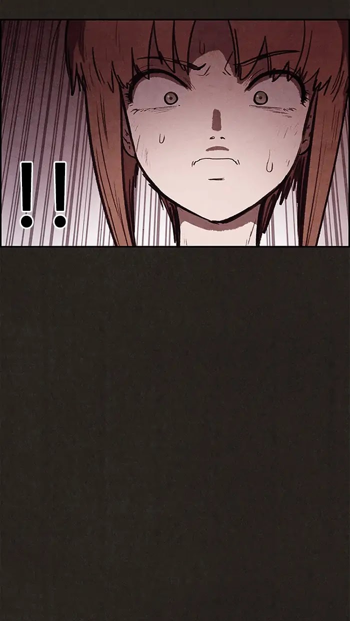 Sweet Home Chapter 76 page 12 - Chapter 76: Ep.75