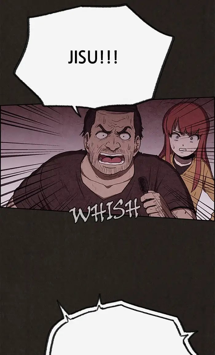 Sweet Home Chapter 76 page 17 - Chapter 76: Ep.75
