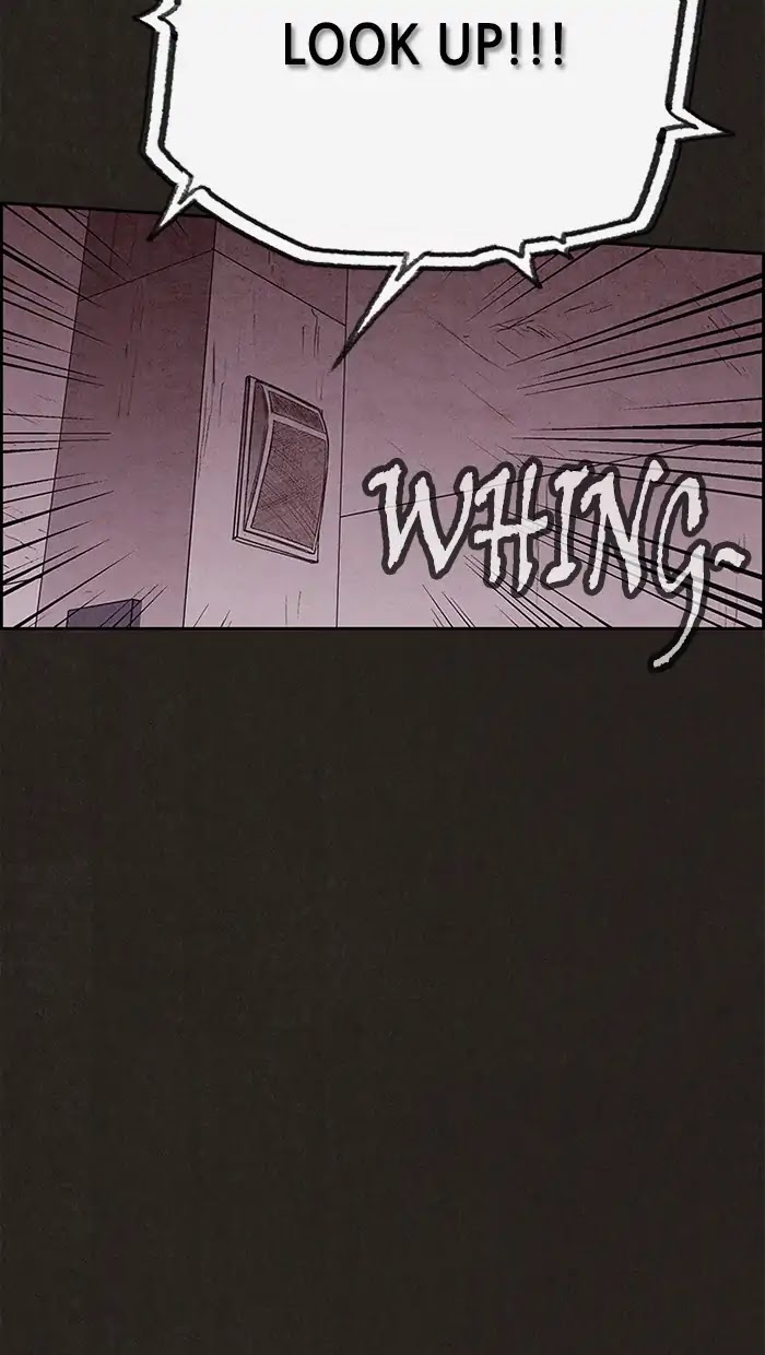 Sweet Home Chapter 76 page 18 - Chapter 76: Ep.75