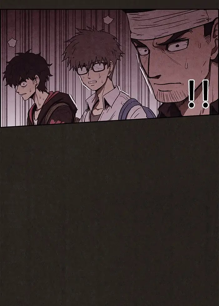 Sweet Home Chapter 76 page 19 - Chapter 76: Ep.75