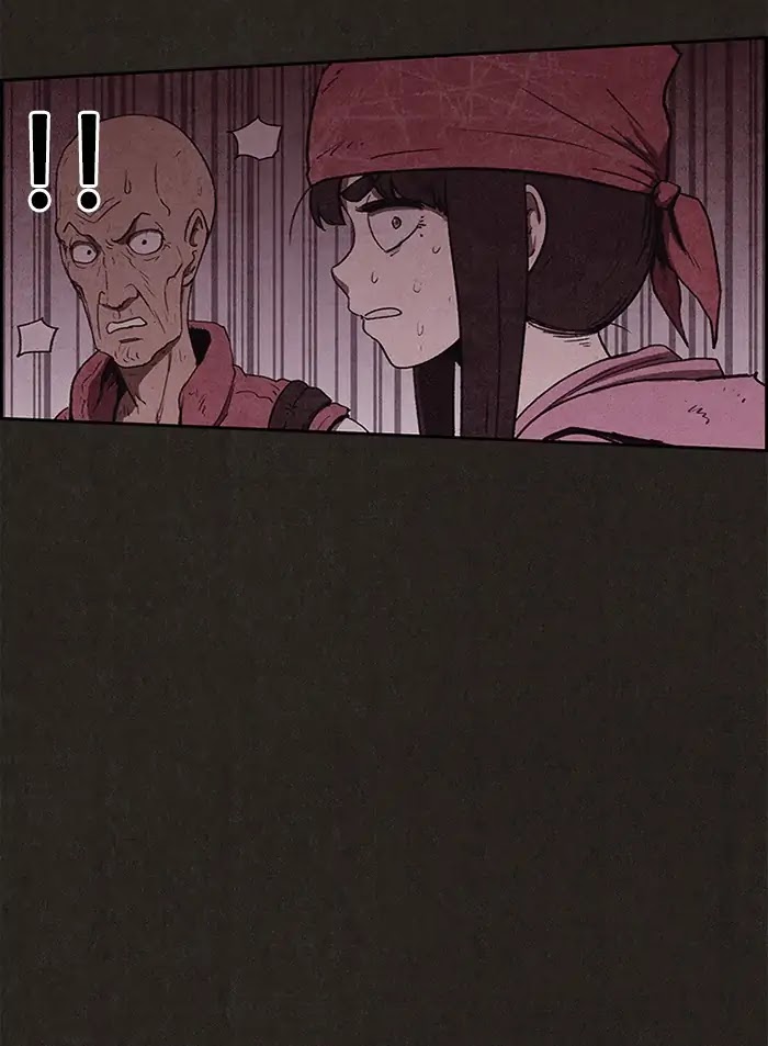 Sweet Home Chapter 76 page 20 - Chapter 76: Ep.75